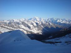 Klik za večjo sliko